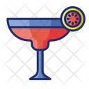 پیش‌نمایش فایل margarita-11077909 از پک غذا و نوشیدنی