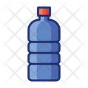 پیش‌نمایش فایل mineral-water-11077914 از پک غذا و نوشیدنی