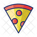 پیش‌نمایش فایل pizza-11077927 از پک غذا و نوشیدنی