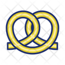 پیش‌نمایش فایل pretzel-11077929 از پک غذا و نوشیدنی