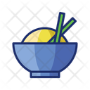 پیش‌نمایش فایل rice-bowl-11077931 از پک غذا و نوشیدنی