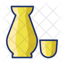 پیش‌نمایش فایل sake-11077935 از پک غذا و نوشیدنی
