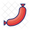 پیش‌نمایش فایل sausage-11077940 از پک غذا و نوشیدنی
