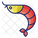 پیش‌نمایش فایل shrimp-11077941 از پک غذا و نوشیدنی