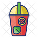 پیش‌نمایش فایل smoothies-11077942 از پک غذا و نوشیدنی