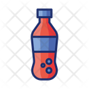 پیش‌نمایش فایل softdrink-11077944 از پک غذا و نوشیدنی
