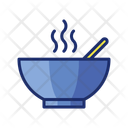 پیش‌نمایش فایل soup-11077946 از پک غذا و نوشیدنی