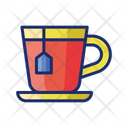 پیش‌نمایش فایل tea-11077951 از پک غذا و نوشیدنی