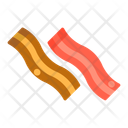 پیش‌نمایش فایل bacon-11078510 از پک نوشیدنی‌ها غذا و میان‌وعده‌ها