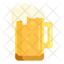 پیش‌نمایش فایل beer-11078512 از پک نوشیدنی‌ها غذا و میان‌وعده‌ها