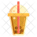 پیش‌نمایش فایل bubble-tea-11078514 از پک نوشیدنی‌ها غذا و میان‌وعده‌ها