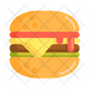 پیش‌نمایش فایل burger-11078515 از پک نوشیدنی‌ها غذا و میان‌وعده‌ها