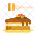 پیش‌نمایش فایل cake-11078517 از پک نوشیدنی‌ها غذا و میان‌وعده‌ها