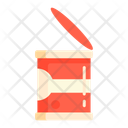 پیش‌نمایش فایل canned-food-11078518 از پک نوشیدنی‌ها غذا و میان‌وعده‌ها