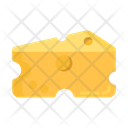 پیش‌نمایش فایل cheese-11078520 از پک نوشیدنی‌ها غذا و میان‌وعده‌ها