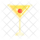 پیش‌نمایش فایل cocktail-11078523 از پک نوشیدنی‌ها غذا و میان‌وعده‌ها