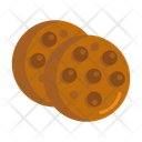 پیش‌نمایش فایل cookies-11078526 از پک نوشیدنی‌ها غذا و میان‌وعده‌ها