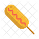 پیش‌نمایش فایل corn-dog-11078527 از پک نوشیدنی‌ها غذا و میان‌وعده‌ها