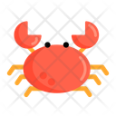 پیش‌نمایش فایل crab-11078528 از پک نوشیدنی‌ها غذا و میان‌وعده‌ها