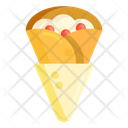 پیش‌نمایش فایل crepes-11078529 از پک نوشیدنی‌ها غذا و میان‌وعده‌ها