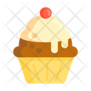 پیش‌نمایش فایل cupcake-11078531 از پک نوشیدنی‌ها غذا و میان‌وعده‌ها