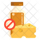 پیش‌نمایش فایل dairy-free-11078533 از پک نوشیدنی‌ها غذا و میان‌وعده‌ها