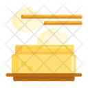 پیش‌نمایش فایل dim-sum-11078534 از پک نوشیدنی‌ها غذا و میان‌وعده‌ها
