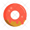 پیش‌نمایش فایل donut-11078535 از پک نوشیدنی‌ها غذا و میان‌وعده‌ها