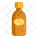 پیش‌نمایش فایل energy-drink-11078537 از پک نوشیدنی‌ها غذا و میان‌وعده‌ها