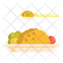 پیش‌نمایش فایل fried-rice-11078539 از پک نوشیدنی‌ها غذا و میان‌وعده‌ها