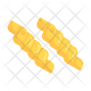 پیش‌نمایش فایل fusilli-11078540 از پک نوشیدنی‌ها غذا و میان‌وعده‌ها