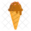 پیش‌نمایش فایل ice-cream-11078544 از پک نوشیدنی‌ها غذا و میان‌وعده‌ها