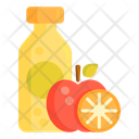 پیش‌نمایش فایل juice-11078547 از پک نوشیدنی‌ها غذا و میان‌وعده‌ها