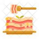 پیش‌نمایش فایل lasagna-11078451 از پک نوشیدنی‌ها غذا و میان‌وعده‌ها