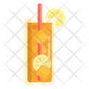 پیش‌نمایش فایل lemon-tea-11078452 از پک نوشیدنی‌ها غذا و میان‌وعده‌ها