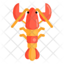 پیش‌نمایش فایل lobster-11078453 از پک نوشیدنی‌ها غذا و میان‌وعده‌ها