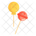 پیش‌نمایش فایل lollipop-11078454 از پک نوشیدنی‌ها غذا و میان‌وعده‌ها