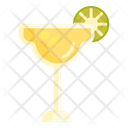 پیش‌نمایش فایل margarita-11078458 از پک نوشیدنی‌ها غذا و میان‌وعده‌ها