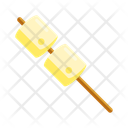 پیش‌نمایش فایل marshmallow-11078459 از پک نوشیدنی‌ها غذا و میان‌وعده‌ها