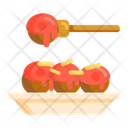 پیش‌نمایش فایل meatball-11078460 از پک نوشیدنی‌ها غذا و میان‌وعده‌ها