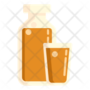 پیش‌نمایش فایل milk-11078462 از پک نوشیدنی‌ها غذا و میان‌وعده‌ها