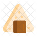 پیش‌نمایش فایل onigiri-11078470 از پک نوشیدنی‌ها غذا و میان‌وعده‌ها