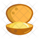 پیش‌نمایش فایل oyster-11078472 از پک نوشیدنی‌ها غذا و میان‌وعده‌ها