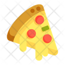 پیش‌نمایش فایل pizza-11078476 از پک نوشیدنی‌ها غذا و میان‌وعده‌ها