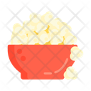 پیش‌نمایش فایل pop-corn-11078477 از پک نوشیدنی‌ها غذا و میان‌وعده‌ها
