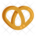 پیش‌نمایش فایل pretzel-11078478 از پک نوشیدنی‌ها غذا و میان‌وعده‌ها