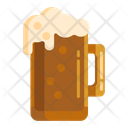 پیش‌نمایش فایل root-beer-11078482 از پک نوشیدنی‌ها غذا و میان‌وعده‌ها