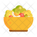 پیش‌نمایش فایل salad-11078484 از پک نوشیدنی‌ها غذا و میان‌وعده‌ها