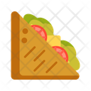 پیش‌نمایش فایل sandwich-11078486 از پک نوشیدنی‌ها غذا و میان‌وعده‌ها