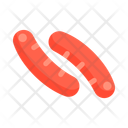 پیش‌نمایش فایل sausage-11078488 از پک نوشیدنی‌ها غذا و میان‌وعده‌ها